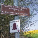 Tourismus