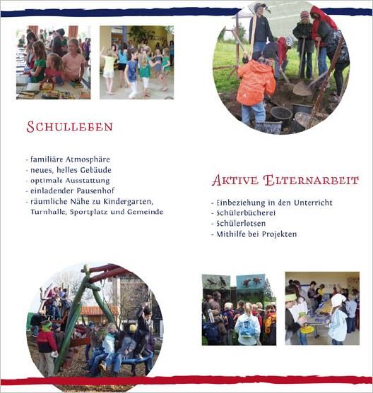 Flyer2