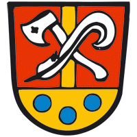 Wappen von Lengenwang